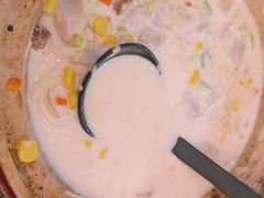 -侨美·唐荔园·40年地道粤菜