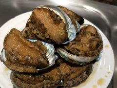 -禾牧铁板创意料理(姑嫂树路店)