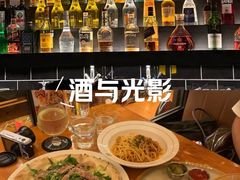 -COMMUNE幻师(创意园店)