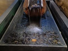 -沐泷泉(南风大剧院店)