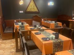 -荷花泰菜(东方新天地店)