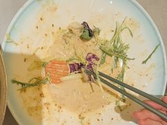 -小菜园新徽菜(芜湖万达店)