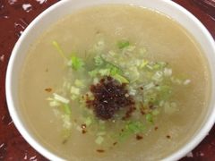 iphone_upload_pic-百成大同鸭肉粥(大同总店)