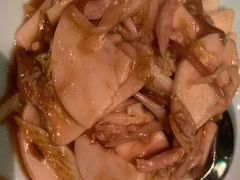 -夜上海(新天地店)