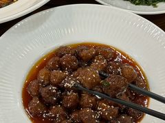 -九寨沟石锅鱼(沣峪口二十年店)