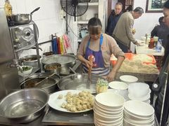 -海幢瑞芳饮食店