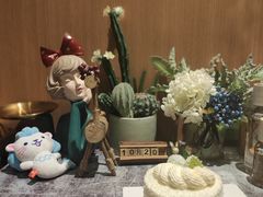 -ABC Cooking Studio(上海环球金融中心店)