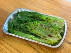 -明記茶餐廳(福田总店)