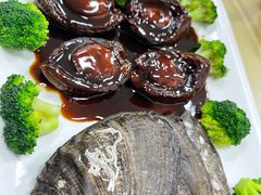 -沪依小酒馆心意菜