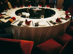 -北门饭店(三香路店)