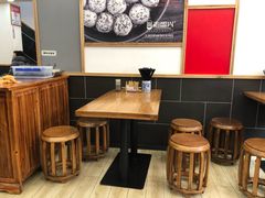 -老盛兴汤包馆(江宁一店)