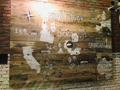 -Goose Island Brewhouse鹅岛精酿啤酒酿造工坊餐厅