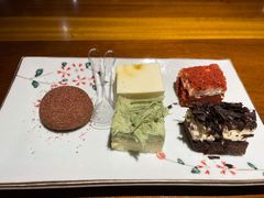 -和彩放题餐厅(酒仙桥店)
