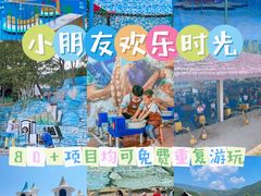 -瓷天下海丝谷