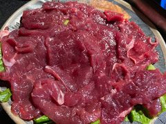 -王婆乔鲜鱼自助火锅(蜀汉路店)