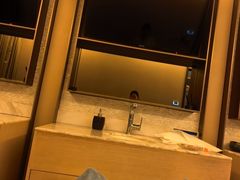 -艺水间水汇