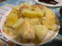 -胖媳妇烧洋芋(螺峰街总店)