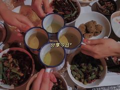 -丹虾|文和友小龙虾·烙锅(陕西路旗舰店)
