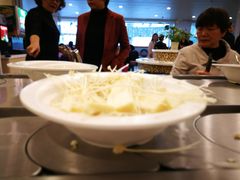 -咕叽咕叽自助烤肉小火锅(茂业清扬店)
