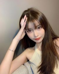 -OnHair造型