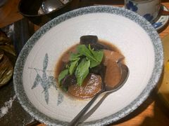 -天水蔬食料理(树德之光店)