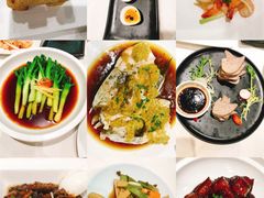 特色红烧肉-HOMES上海本帮菜(襄阳公园店)