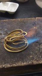 -夸克珠宝设计工作室