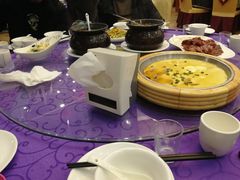 -龙凤瓦罐煨汤馆(清江东路店)