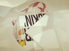 -肯德基(昌里店)