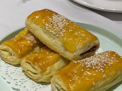 -上海1号私藏菜(黄浦店)