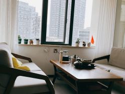 -馨媛瑜伽普拉提