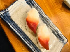 -三月居酒屋(青年大街店)