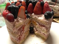 -EnergyCake蛋糕理想国