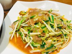 -明城饭店(万科九都荟店)