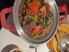 -八合里潮汕鲜牛肉火锅(福州万象城店)
