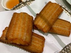 -甬府小鲜(万象城店)