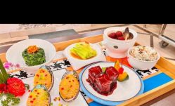 -蓓爱娇琪月子会所(虹口店)