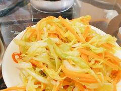 -庆丰包子铺(大慧寺22号平房店)