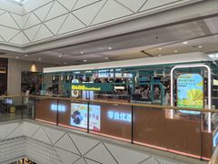 -万达广场(芜湖镜湖店)