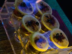 -贰麻酒馆(金山斗酒场店)