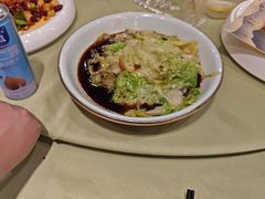 -金百万(亦庄店)