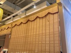 -隐家本格烧肉(万达广场店)