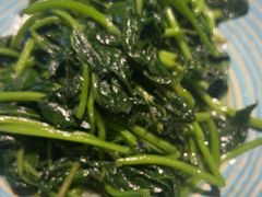 -志明眷村·台式融合菜·宵夜