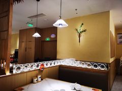 -上关东东北菜(夫子庙水游城店)