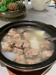 -杭州望湖宾馆·宴会厅