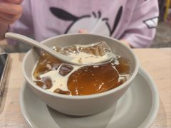 -遇见小面(深圳中心书城店)