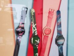 -苏宁易购(成都春熙路店)