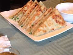 -八斗鸡·湘土菜(国贸店)