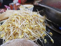 -大龙火锅(老店)