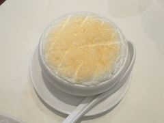 -兴悦酒家(保利克洛维店)